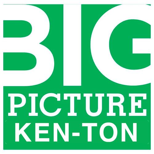 BPKT 