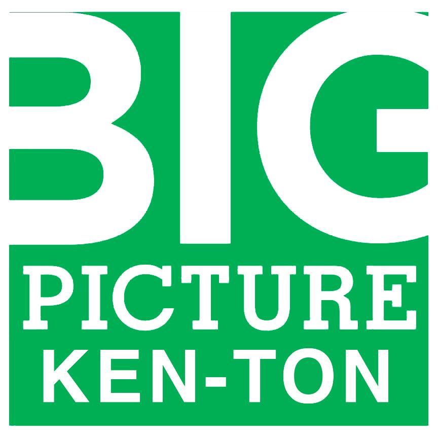 BPKT
