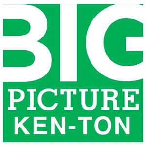 BPKT 