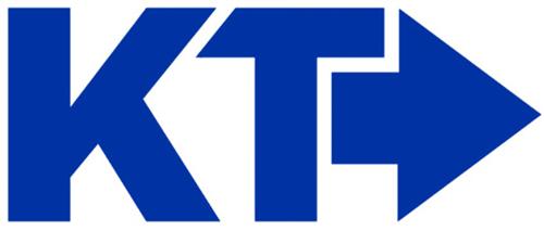 Ken-Ton Forward Logo 