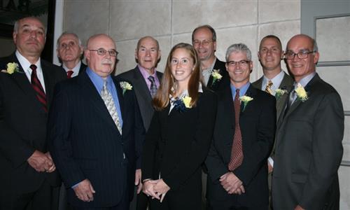 2008