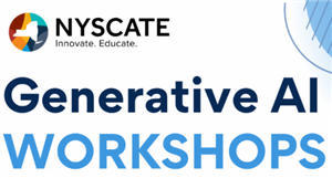 nyscate