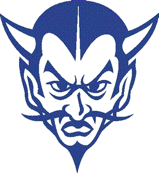 Blue Devils 