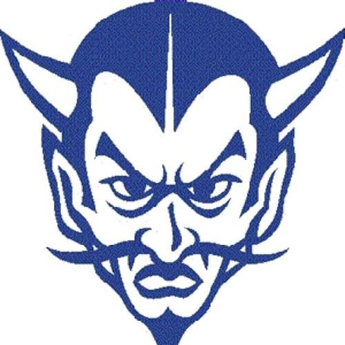 Logo Logo